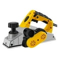 thumbnail image 1 of 1950W Electric Planer Multi-function Handheld Copper Wire Wood Planer Carpenter Woodworking DIY Power Tool Kit, 1 of 6