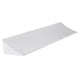 thumbnail image 1 of Relleno de huecos para colchón, tapón de relleno para huecos de cama, deja de perder tus almohadas, esponja blanca para cabecera de dormir, 1 of 9