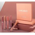thumbnail image 4 of Goddess Gift 6PC/Set Matte Velvet Lip Gloss Waterproof Long-lasting Liquid Lipstick Cosmetic, 4 of 5