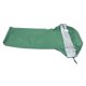 thumbnail image 4 of BESTYASH Funda Impermeable Para Asiento De Tractor Y Cortacésped Con Ajuste Y Duradero, 4 of 6