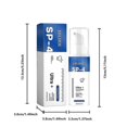 thumbnail image 4 of EELHOE Mousse SP-4 Series Mousse Two Col, 4 of 5