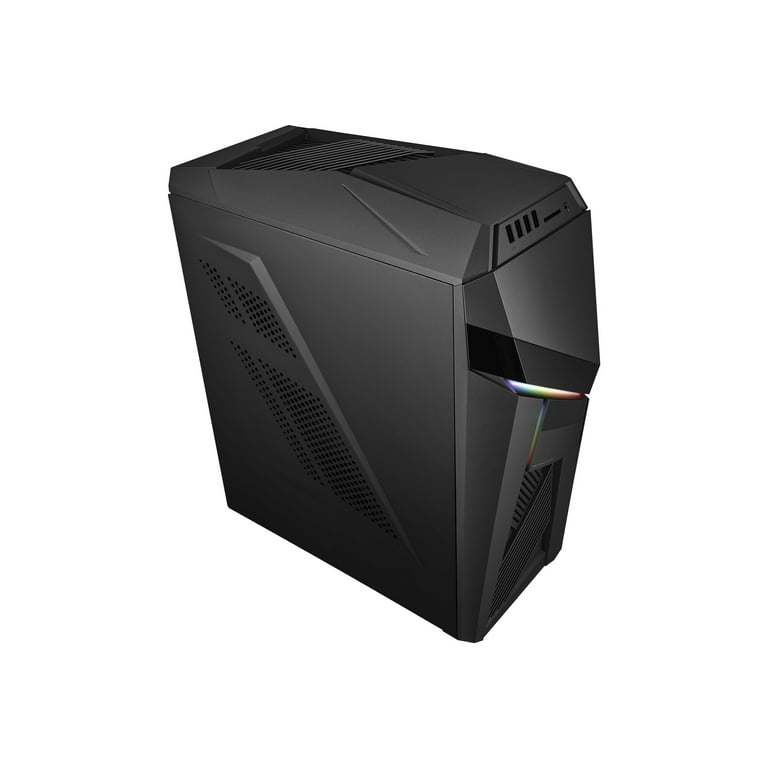 Asus ROG Strix Gaming Desktop GL12CM-DS771 , Overclocked Asus ROG Strix Gaming Desktop GL12CM-DS771 , Overclocked