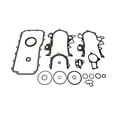 thumbnail image 5 of DNJ EK1136A Engine Rebuild Kit Fits Cars & Trucks 1999-2000 Chrysler Dodge Plymouth Caravan Grand Caravan Grand Voyager Town & Country Voyager 3.3L OHV V6 12V 201cid VIN G VIN R, 5 of 8