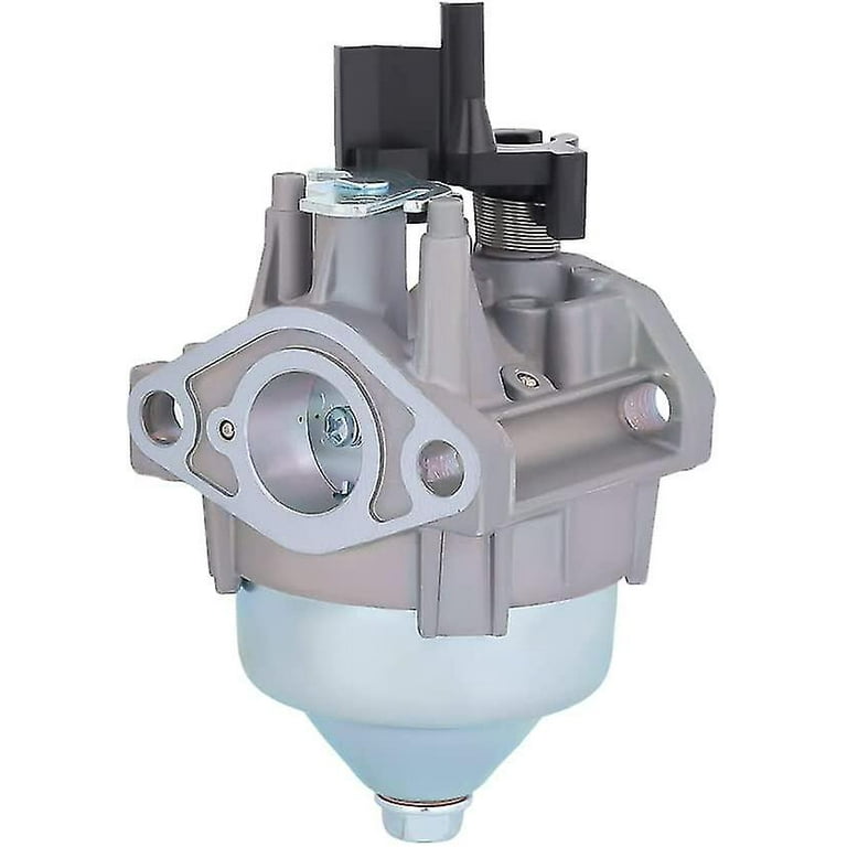 Honda lawn online mower hrr2169vka carburetor