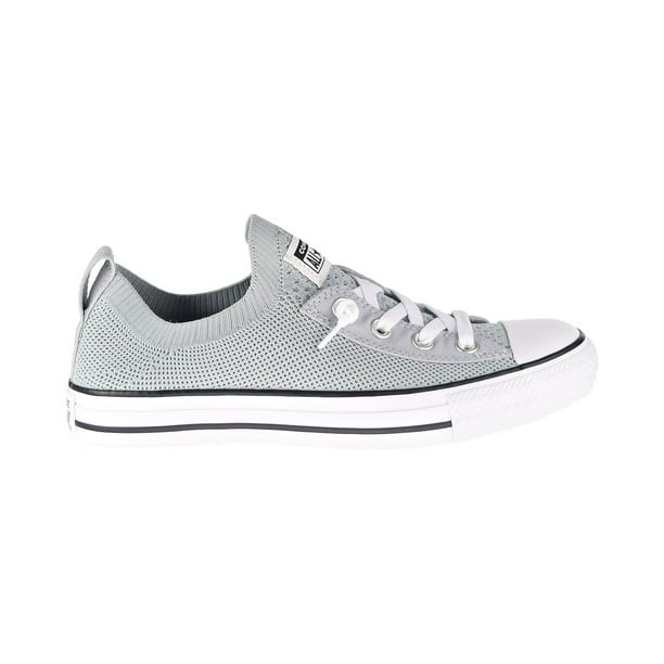 womens hoka one clifton 8