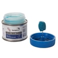 thumbnail image 4 of Cemento para PVC Iusa en Lata 50 ML con Aplicador, 4 of 4