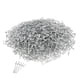 thumbnail image 1 of Kit surtido de sujetadores de remaches abovedados de material acero inoxidable, 1000 piezas, grado 304, 3 mm 3.0x6mm, 1 of 7