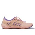 thumbnail image 5 of VNANV Quick Drying Breathable Outdoor Sports Shoes, Purple, 6.5W 4.5W, 5 of 6