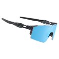 thumbnail image 1 of Gafas para Ciclismo OULAIQI para Hombre y Mujer - Gafas de Béisbol, 1 of 7