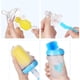 thumbnail image 3 of Cepillo de botella de 7 piezas Botella de lavado de esponja, cepillo Cepillo de chupete Botella de cepillo de paja, Juego de cepillo de limpieza de botella con clip Adepaton LL-2224-1, 3 of 6
