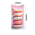 thumbnail image 3 of Rbaofujie Microfiber Beach Towel Super Sandproof Beach Blanket Multi Purpose Towel For Travel Swimming Pool Camping, 3 of 8
