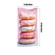 thumbnail image 3 of Microfiber Beach Towel Super Sandproof Beach Blanket Multi Purpose Towel For Travel Swimming Pool Camping, 3 of 9
