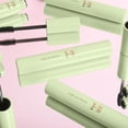 thumbnail image 3 of Máscara Pixi Beauty Large Lash Bold Black, 12 ml, voluminizadora, 3 of 7