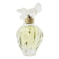 thumbnail image 5 of L'Air Du Temps FOR WOMEN by Nina Ricci - 3.4 oz EDT Spray, 5 of 5