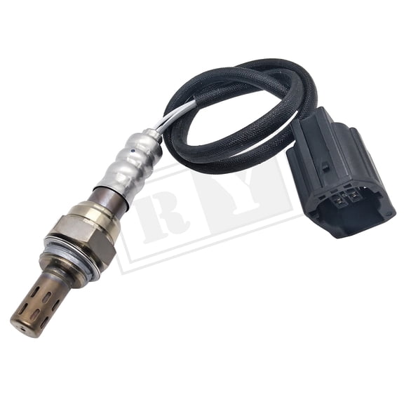 Ruiya For 2004-2007 Mazda 3 Upstream O2 Oxygen Sensor