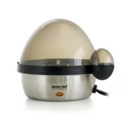 Better Chef Electric Egg Cooker