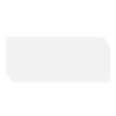 

HSS Opaque 24 in. x 3 ft. Shelf Liners 4 Pack