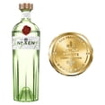 thumbnail image 3 of Tanqueray No. TEN Gin, 750 mL, 47% ABV, 3 of 7