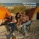 thumbnail image 2 of Sillas Plegables para Camping Pesca Playa y Exteriores Lona Impermebale Porta Vaso Ligera Sillas para Exterior Ergonomica con Estructura de Acero y Funda Transportadora Set de 4 Sillas Negro, 2 of 5