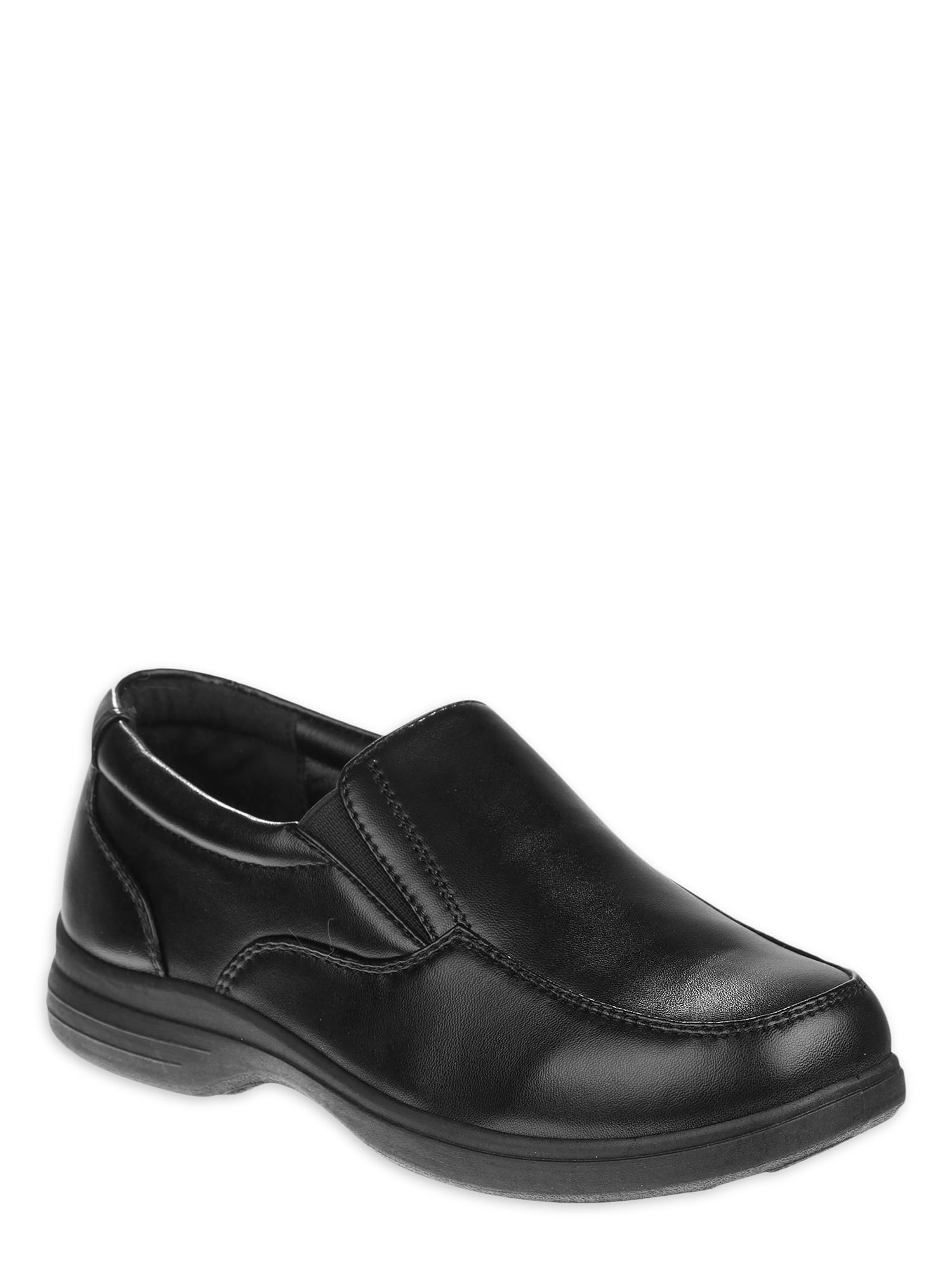 Buy > dress shoes for school > in stock