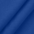 thumbnail image 6 of HAJWOH Summer Dresses for Women Party Dress Casual Sleeveless Sundress Knee Length Dress with Pockets, 6 of 7