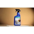 thumbnail image 2 of Miracle Sealants TSC632OZR Tile & Stone, 32oz Cleaners 32 oz., 2 of 5