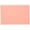 Peach, variant on Unbranded Rubber Stamp Carving Block 15x10x0.8cm for Manual DIY Eraser Stamping Crafting (Peach)