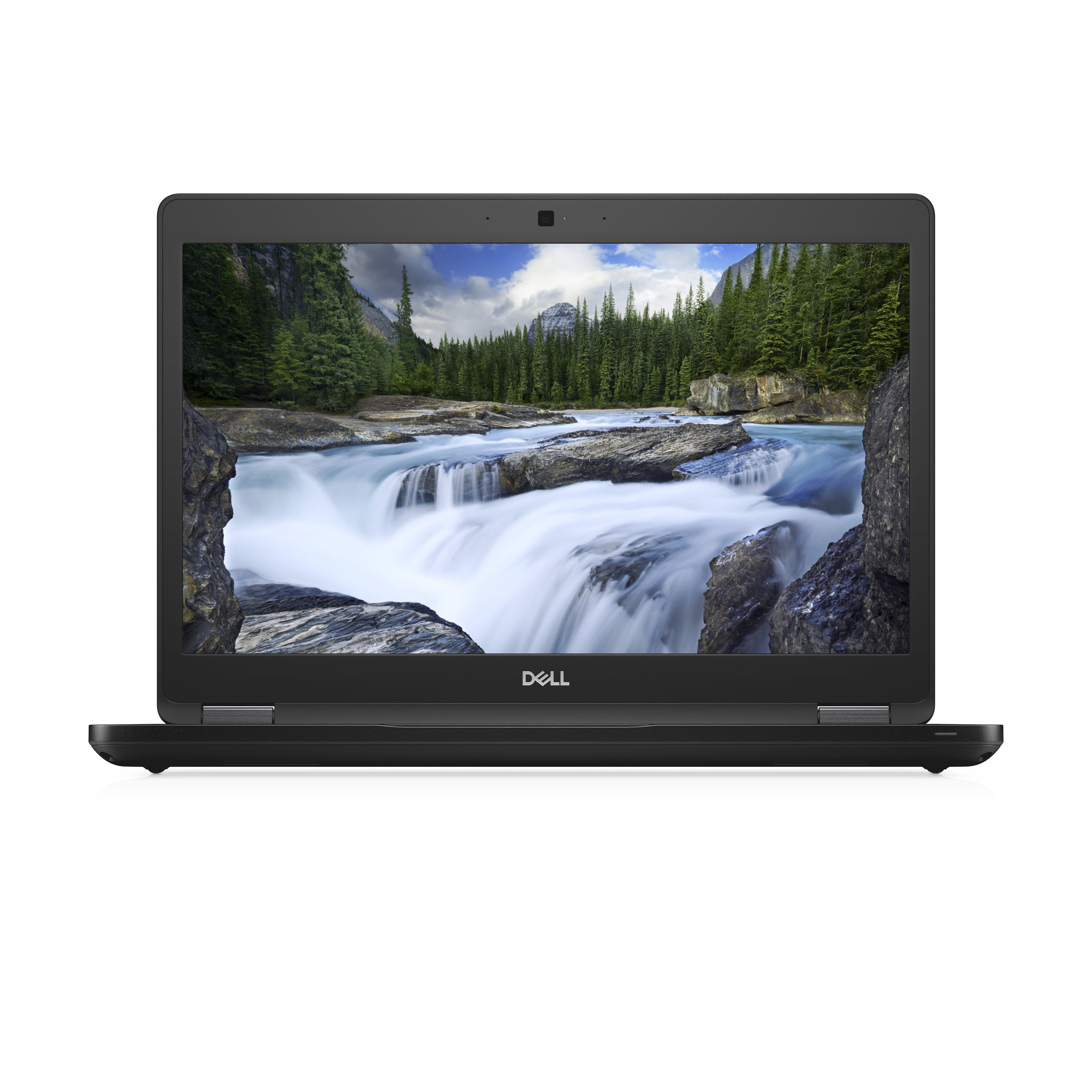 Dell Latitude E5430 i5 2.7GHz 8GB 250GB DVDRW Win 10 Pro 64 Laptop