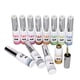 thumbnail image 4 of Kit de Esmalte de Uñas En Gel ANGGREK 12 colores multifuncional suave, 4 of 8