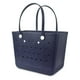 thumbnail image 1 of Bolsa de playa Addoklm, ligera, de goma, tamaño X, impermeable, 1 of 2