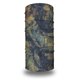 thumbnail image 3 of CM136-CM174 Bandana táctica de camuflaje para caza, polaina para el cuello sin costuras, máscara de tubo, protector facial, senderismo, acampada, bufanda estampada Realtree, 3 of 5