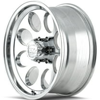 ION 171 POLISHED 10-16