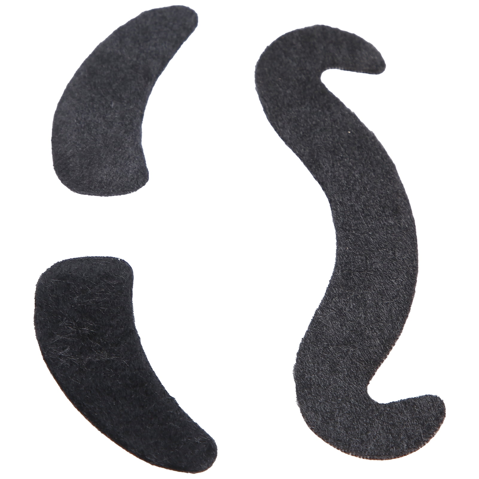Bigote Falso,Juego De Bigotes Falsos Autoadhesivos Bigotes Novedosos,Barbas Postizas Cejas Bigotes Postizos Pegar Suministros Para Fiestas De Disfraces De Cosplay De Halloween Bigote Falso,Juego De Bigotes Falsos Autoadhesivos Bigotes Novedosos,Barbas Postizas Cejas Bigotes Postizos Pegar Suministros Para Fiestas De Disfraces De Cosplay De Halloween
