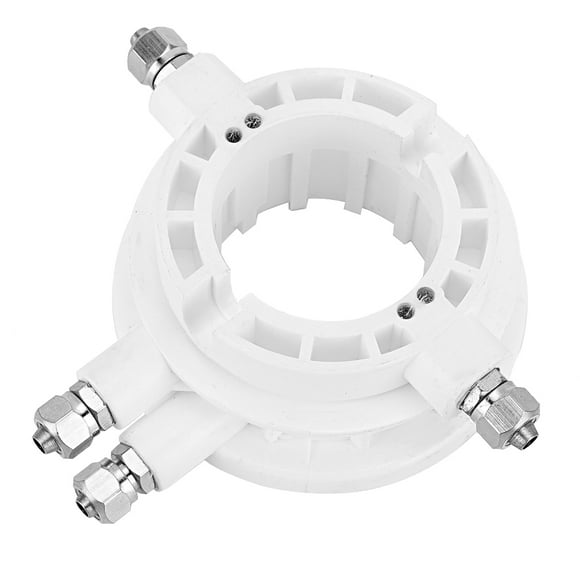 Car Tyre Changer Valve,Premium Tyre Changer Coupler Tyre Changer Air Valve Tyre Changer Rotary Coupler Performance Driven