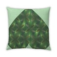 thumbnail image 1 of Ahgly Company Indoor Square Contemporary Throw Pillow, 18 inch by 18 inch, 1 of 5