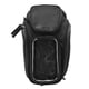 thumbnail image 3 of Bolsa de Motocicleta de Gas Mochila Decorativa de la Mochila Oxford Implaz de Ropa Resistente a la conductión para conducir, 3 of 7