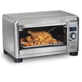 thumbnail image 1 of Hamilton Beach 31240 Professional Digital Countertop Oven, 1 of 5