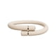 thumbnail image 1 of Repelente de mosquitos para ahuyentar mosquitos, artefacto repelente de mosquitos, pulsera repelente de mosquitos Vitality, pulsera para parejas adultas, pulsera para adultos que previene roeduras al, 1 of 3