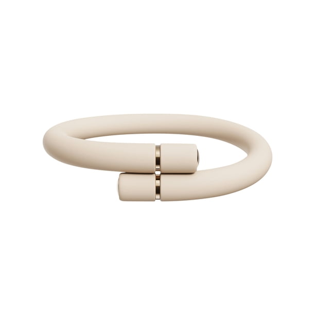 Hogar y jardín, Repelente de mosquitos, Ahuyenta mosquitos, Artefacto repelente de mosquitos, Pulsera repelente de mosquitos Vitality, Pulsera para parejas adultas, Pulsera para adultos contra roedura