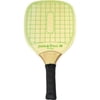 Olympia Sports GA130P Swinger Pickleball Paddle