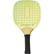 Olympia Sports GA130P Swinger Pickleball Paddle