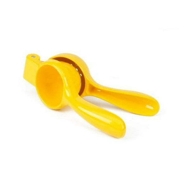 Good Cook Citrus Squeezer (Pack of 2)