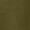 Army Green, variant on MXUIKV Hoodies for Men Long Sleeve Drawstring Full Zip with Pockets Activewear Shirts for Men Sweatshirts