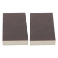 thumbnail image 2 of EeaseCA 2pcs Guitar String Cleaning Tools String Deoxidation Maintenance Accessories, 2 of 7
