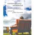 thumbnail image 1 of Contemporary Adulthood: Calendars, Cartographies and Constructions, 1 of 2
