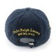 thumbnail image 4 of Gorra Bordada Caballo Grande Pony 3 Sombrero De Béisbol Golf Tenis Unisex Visor Polo Ajustable De Fútbol Sol, 4 of 4