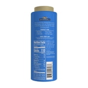 GHIRARDELLI Premium Sea Salt Caramel Sauce, 16 oz Bottle