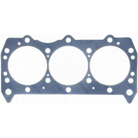 FEL-PRO 1000 Head Gasket
