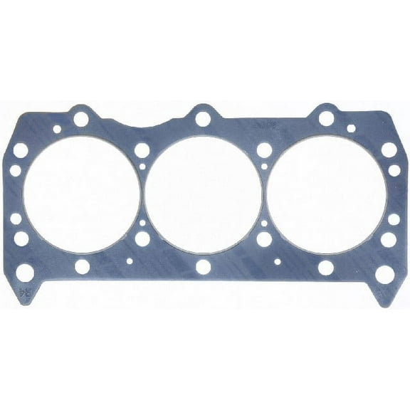 FEL-PRO 1000 Head Gasket