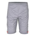thumbnail image 1 of Short Hombre DUNLOP Talla CH Plateado, 1 of 3